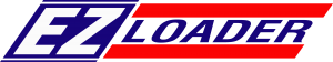 ez-loader-logo